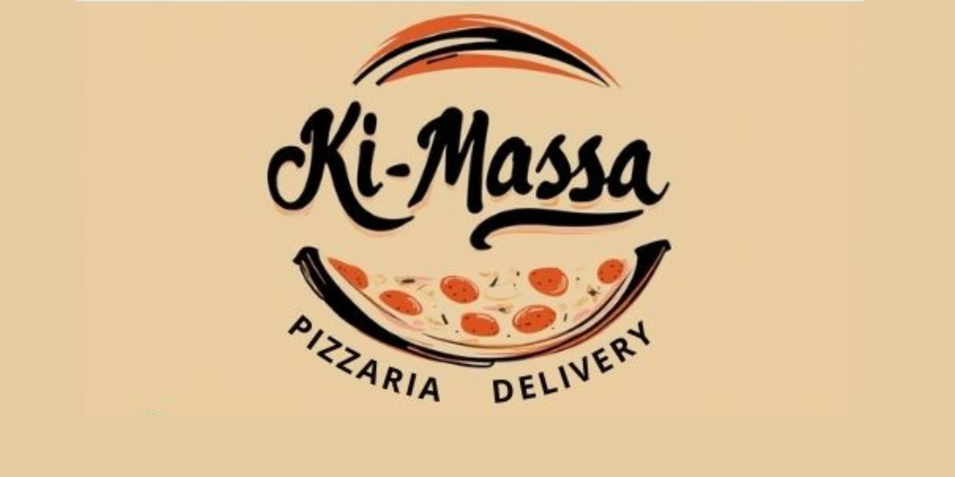 Ki-Massa Pizzaria