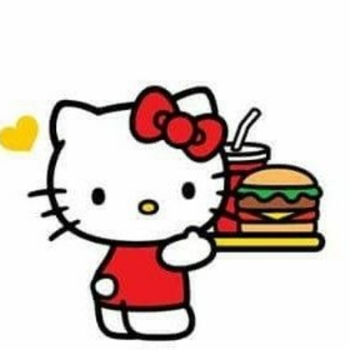 DELLÁS lanches e refeições