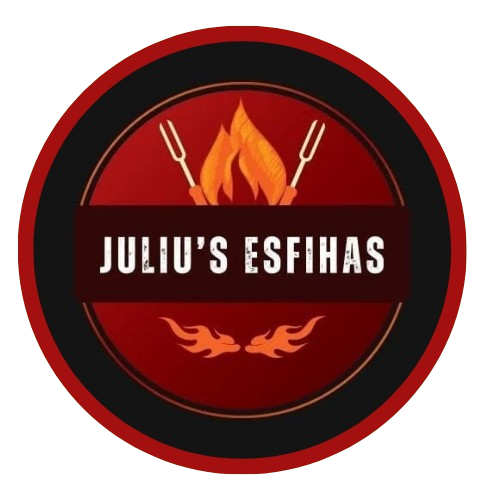 Julius Pizzaria e Esfiharia