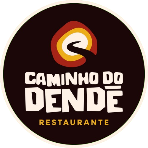 Caminho do Dendê