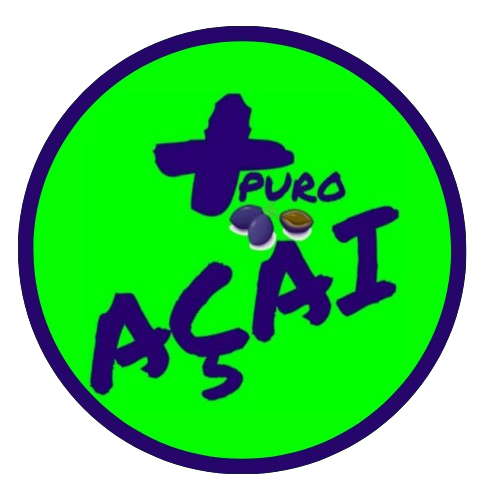 Mais Puro Açaí