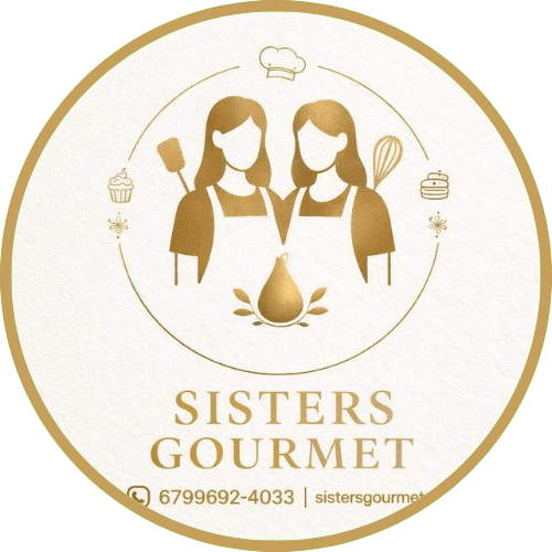 Sisters Gourmet