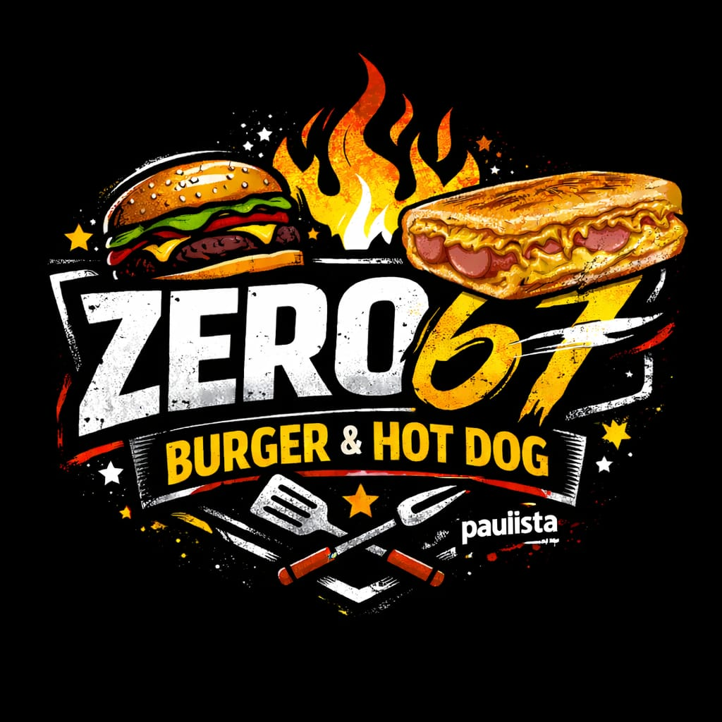 zero67burger