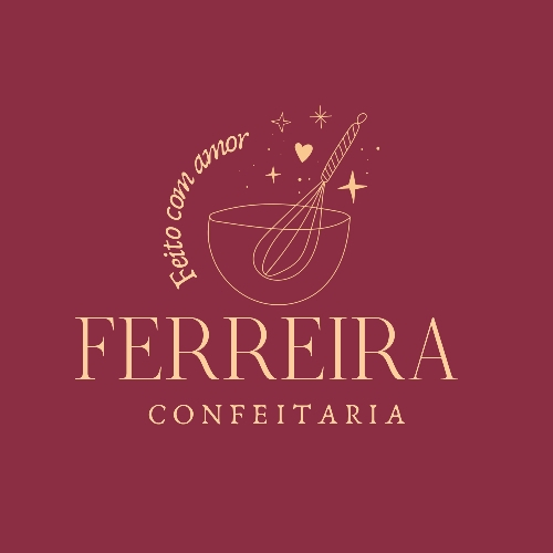 Ferreira Confeitaria