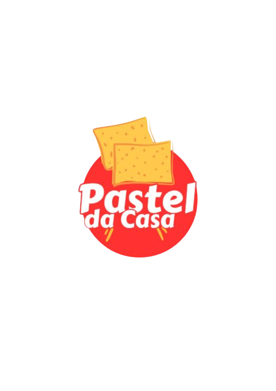 Pastel da Casa