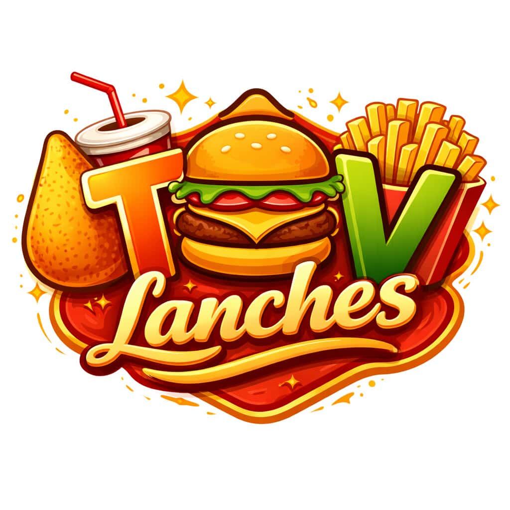 Tôv Lanches