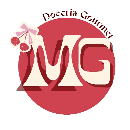 MG Doceria Gourmet