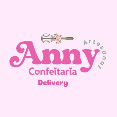 Anny Confeitaria Artesanal