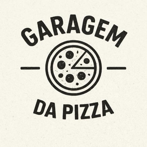 Garagem da Pizzaspa