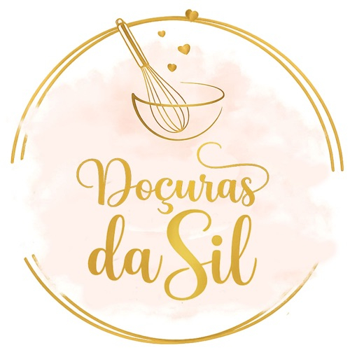 Doçuras da Sil