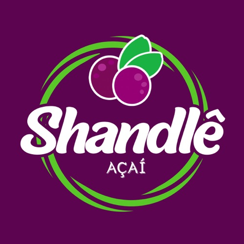 Shandlê açaí