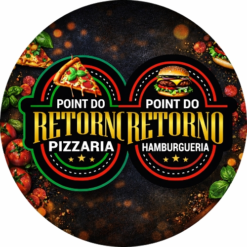 Point do Retorno