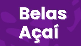 BELASAÇAÍ