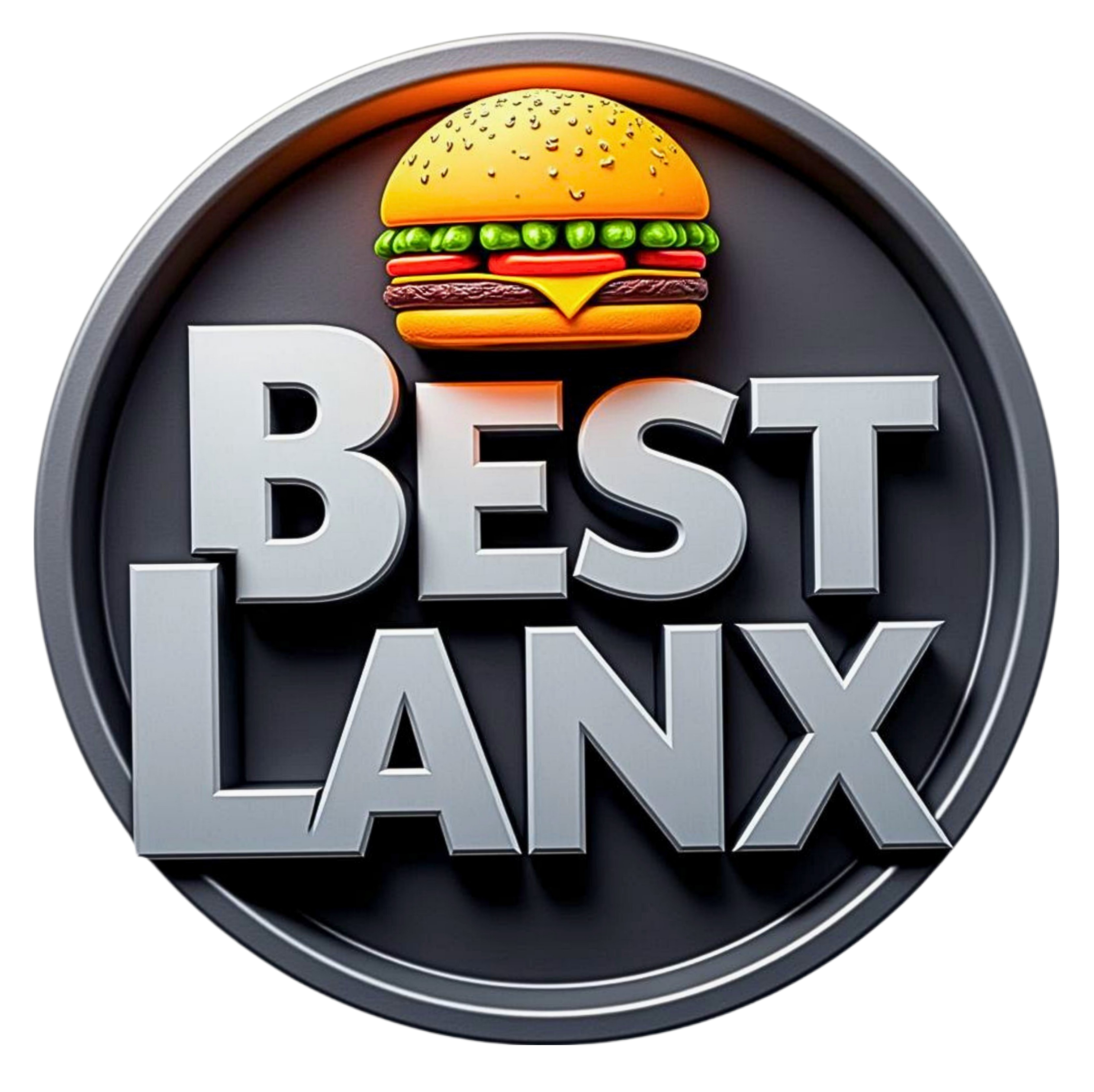 BestLanx