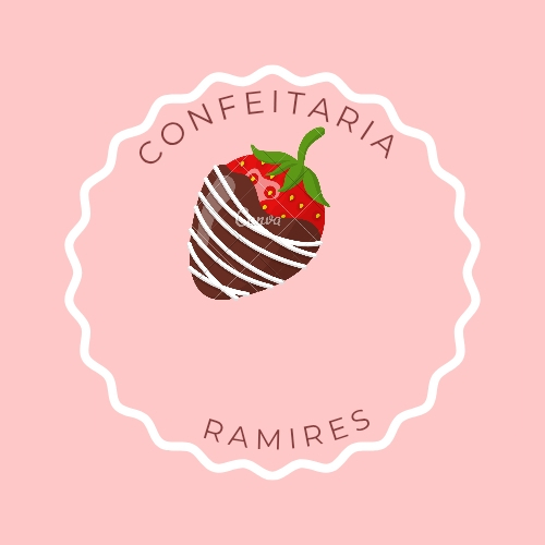 Confeitaria Ramires