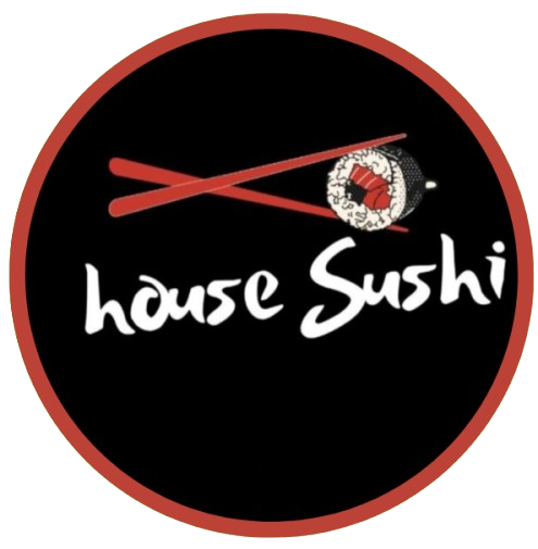 House Sushi