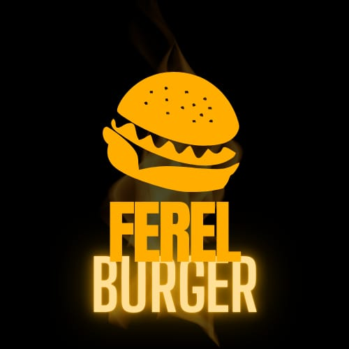 FEREL BURGER