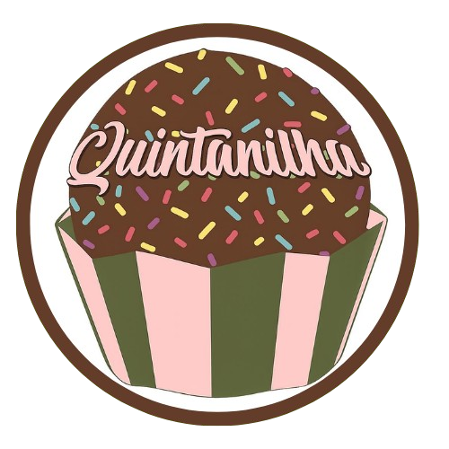 Quintanilha - A Confeitaria