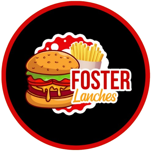 Foster Lanche