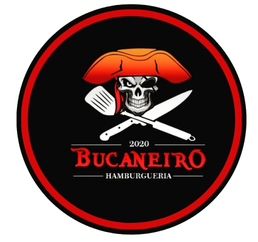 Bucaneiro Hamburgueria