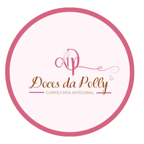 Doces da Polly