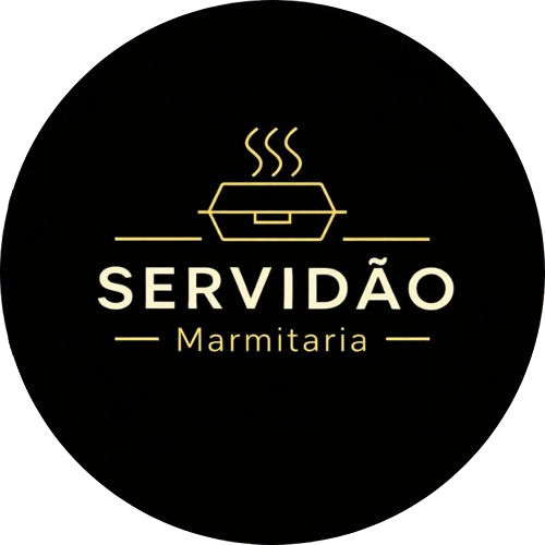 Servidão Marmitaria