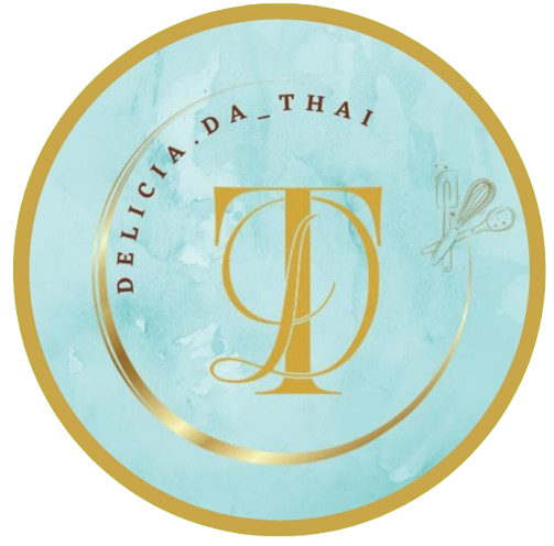 Delícia da Thai