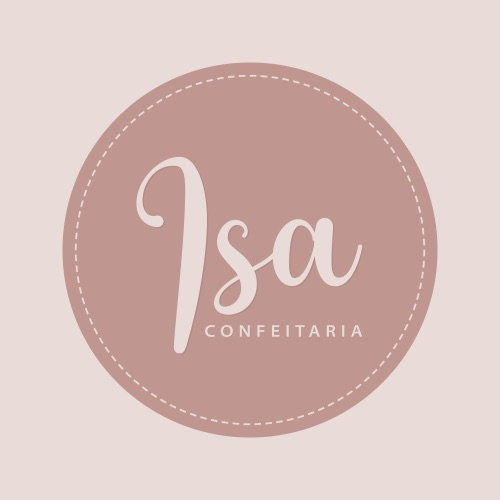 Isa Confeitaria
