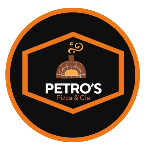 Petro’s Pizzas  Cia