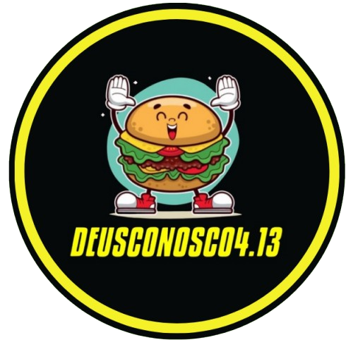 Deusconosco4.13