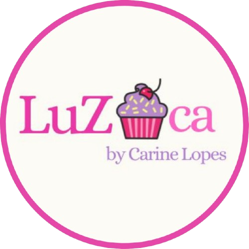 Luzoca Doces