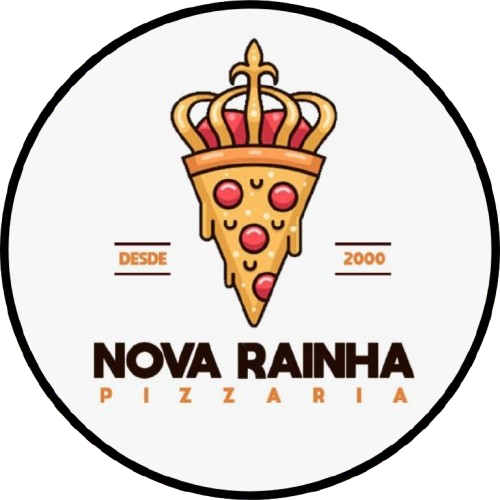 Pizzaria Nova Rainha