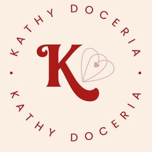 Kathy Doceria