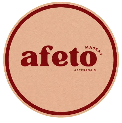 Afeto Massas Artesanais