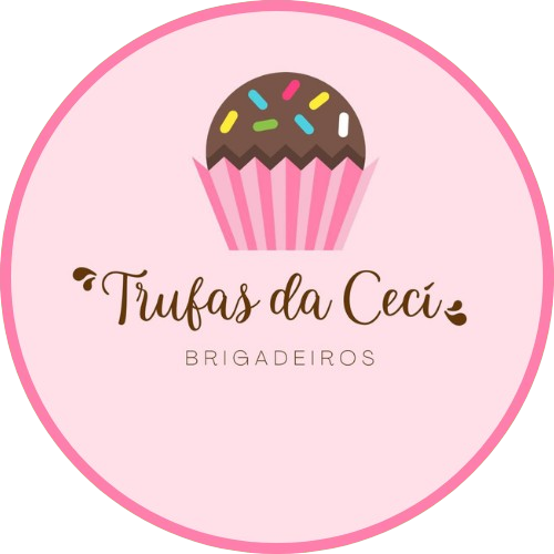 Trufas da Cecí Doceria