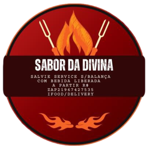 Sabor da Divina