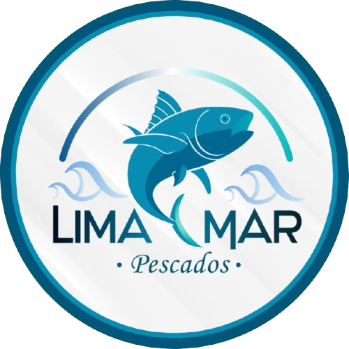 Lima Mar Pescados