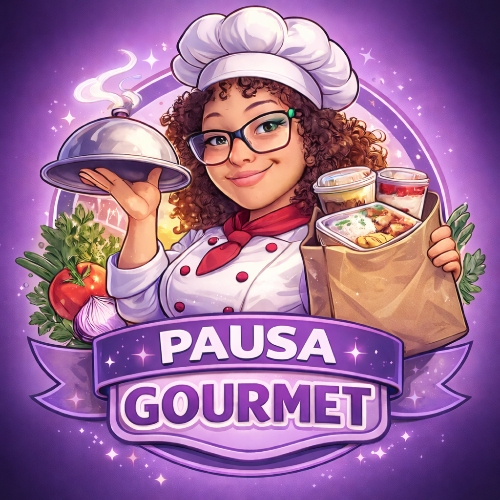 Pausa Gourmet