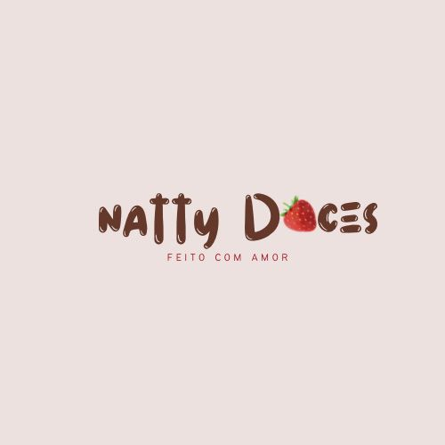 Natty Doces