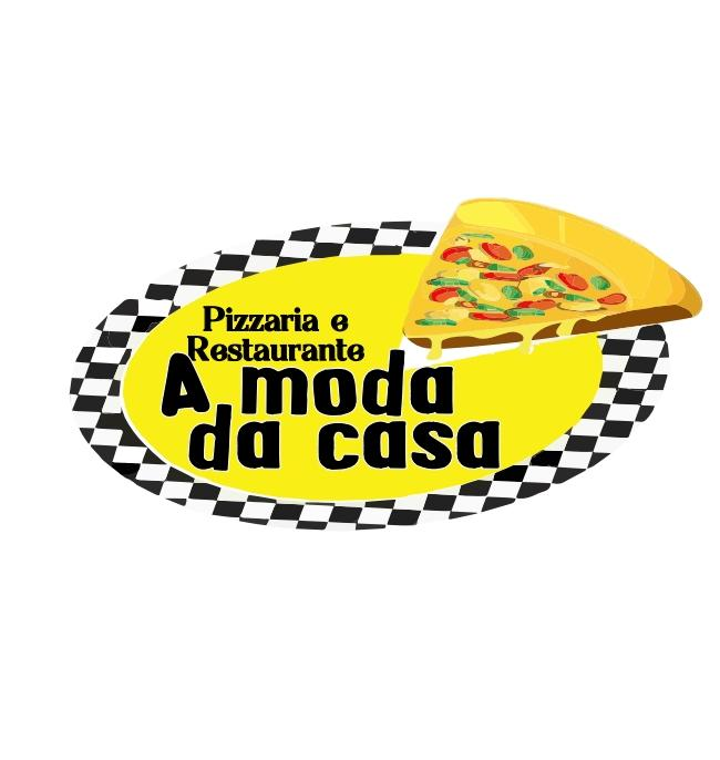 A Moda da Casa
