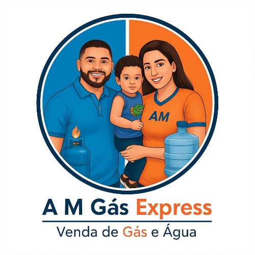 AM GAS EXPRESS