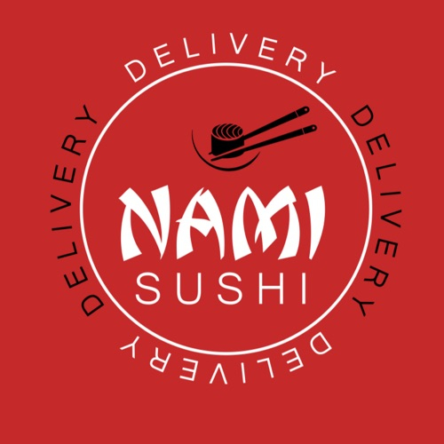 Nami Sushi Valparaiso