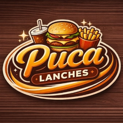 Puca Lanches