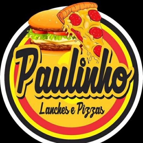 Paulinho Lanches