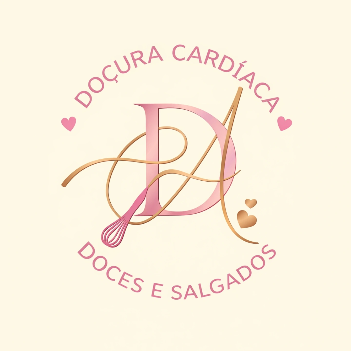Doçura Cardíaca