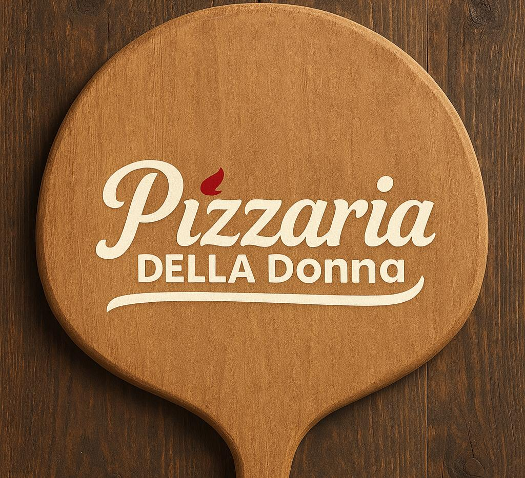 DellaDona Pizzaria