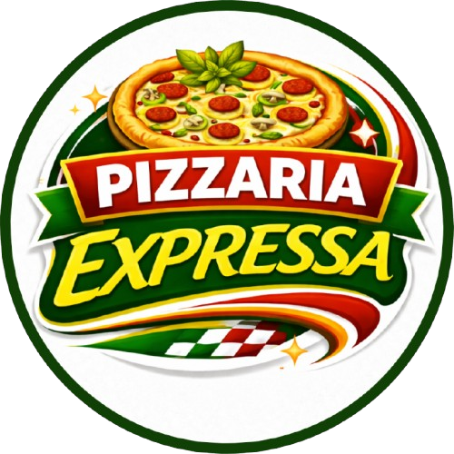 Pizzaria expressa
