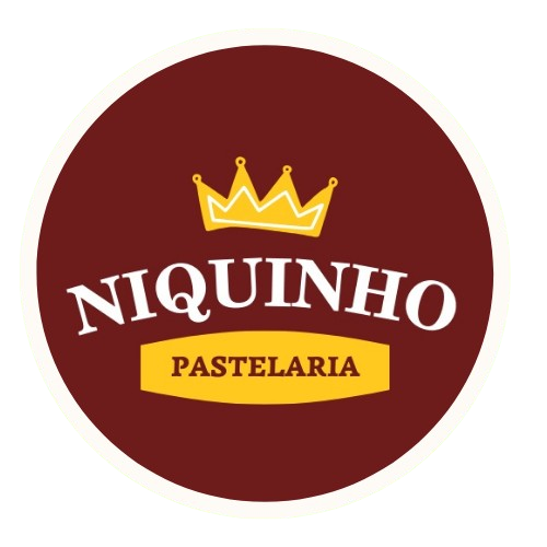 Pastel do Niquinho