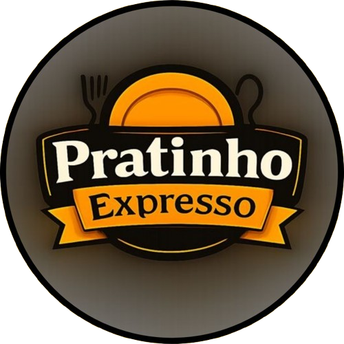 Pratinho Expresso
