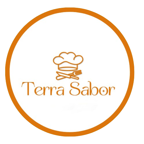 Terra Sabor